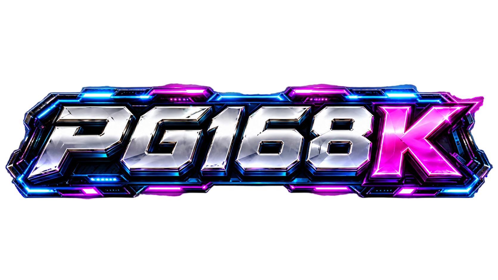 Nexus Logo